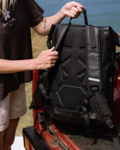 Tide 25L Rucksack Rucksack