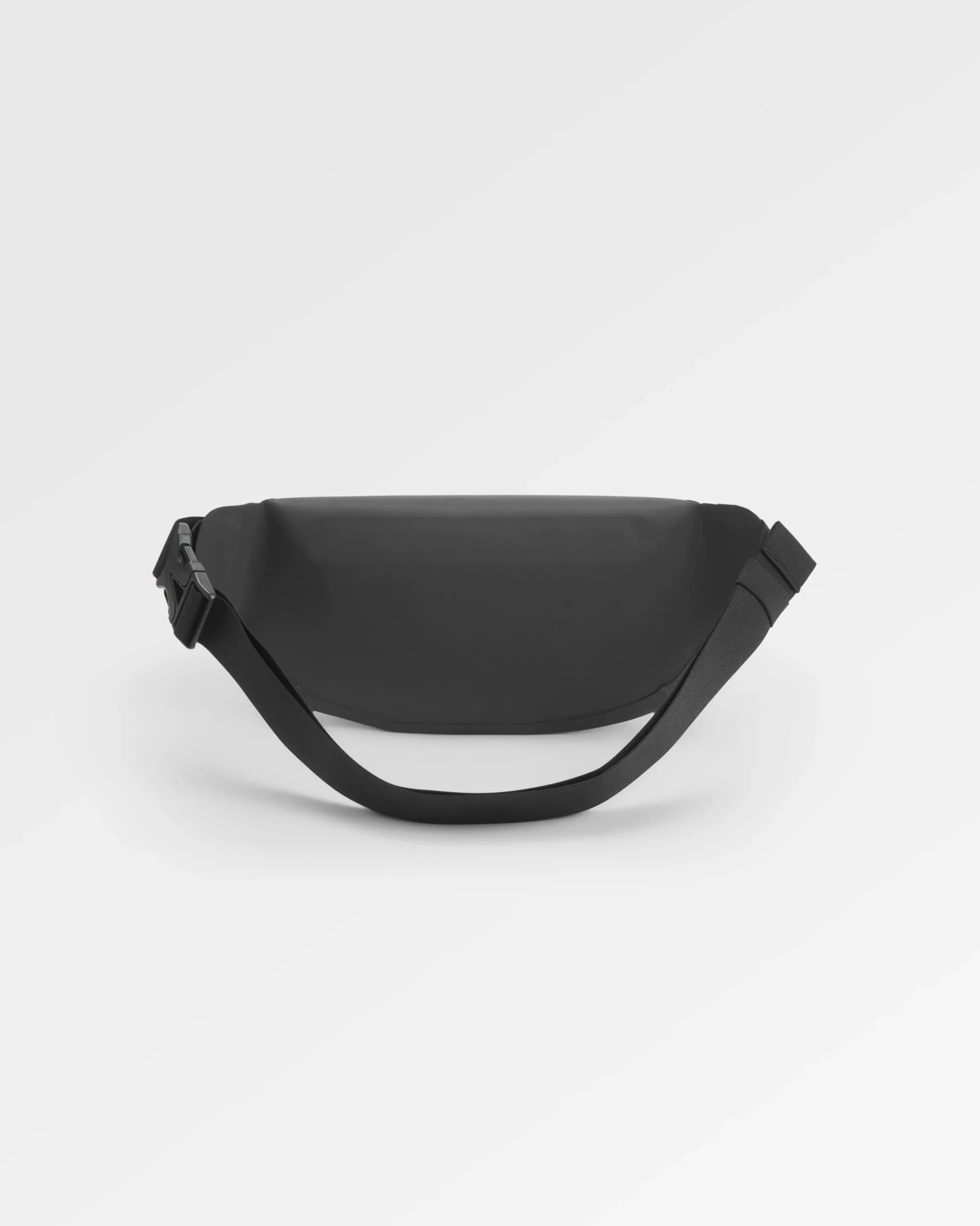 Tide Nylon Hüfttasche