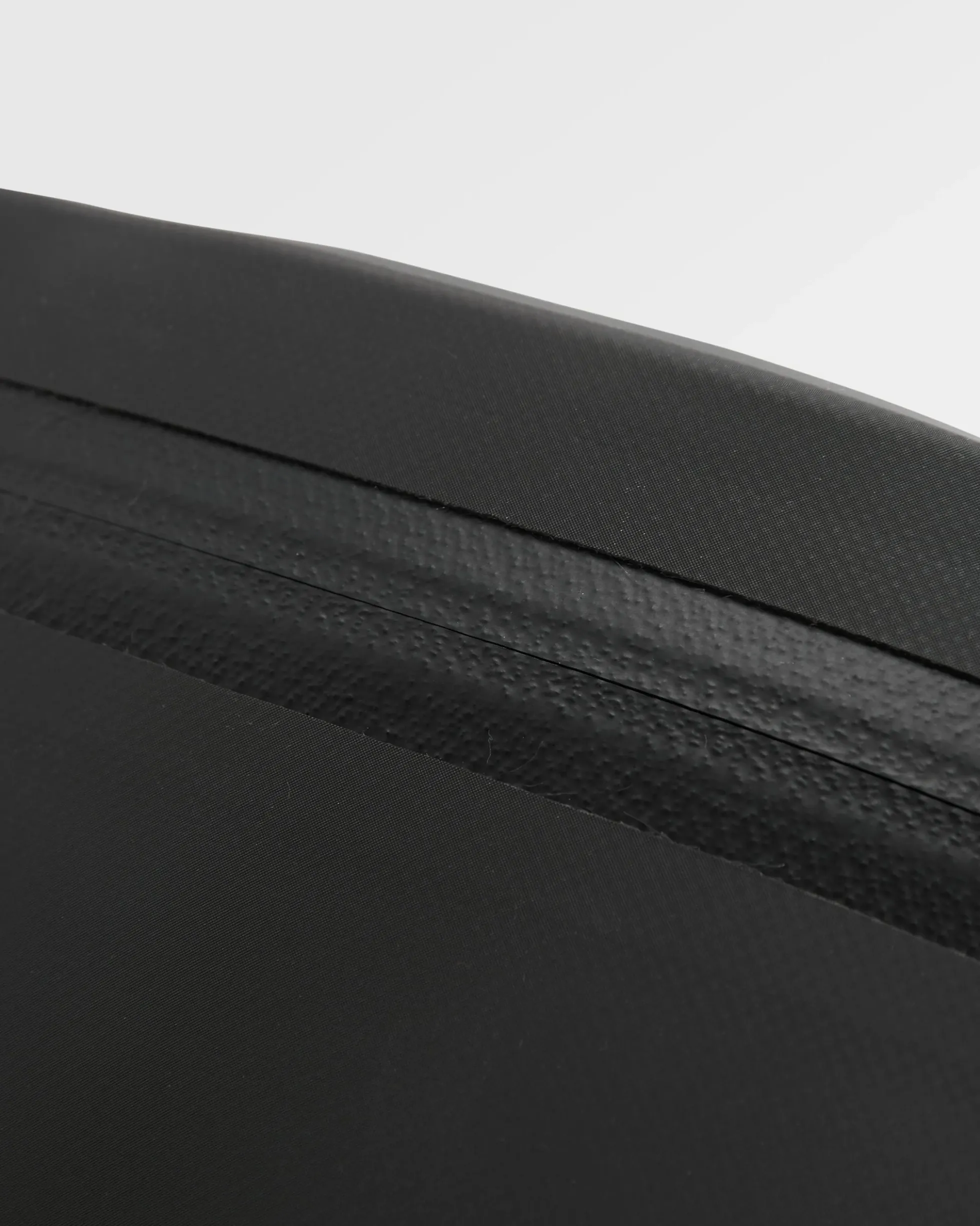 Tide Nylon Hüfttasche