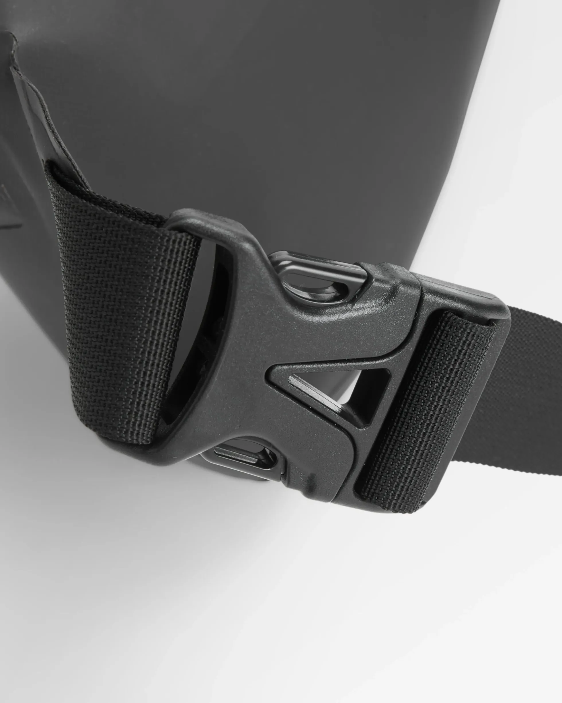 Tide Nylon Hüfttasche