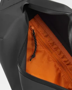 Tide Nylon Hüfttasche