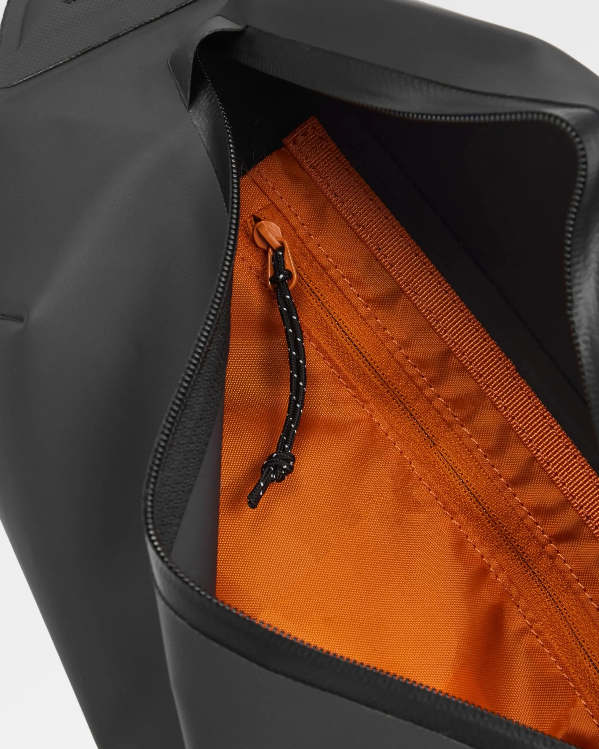Tide Nylon Hüfttasche