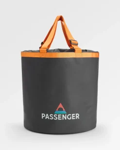 Tide Wechselnde Beuteltasche