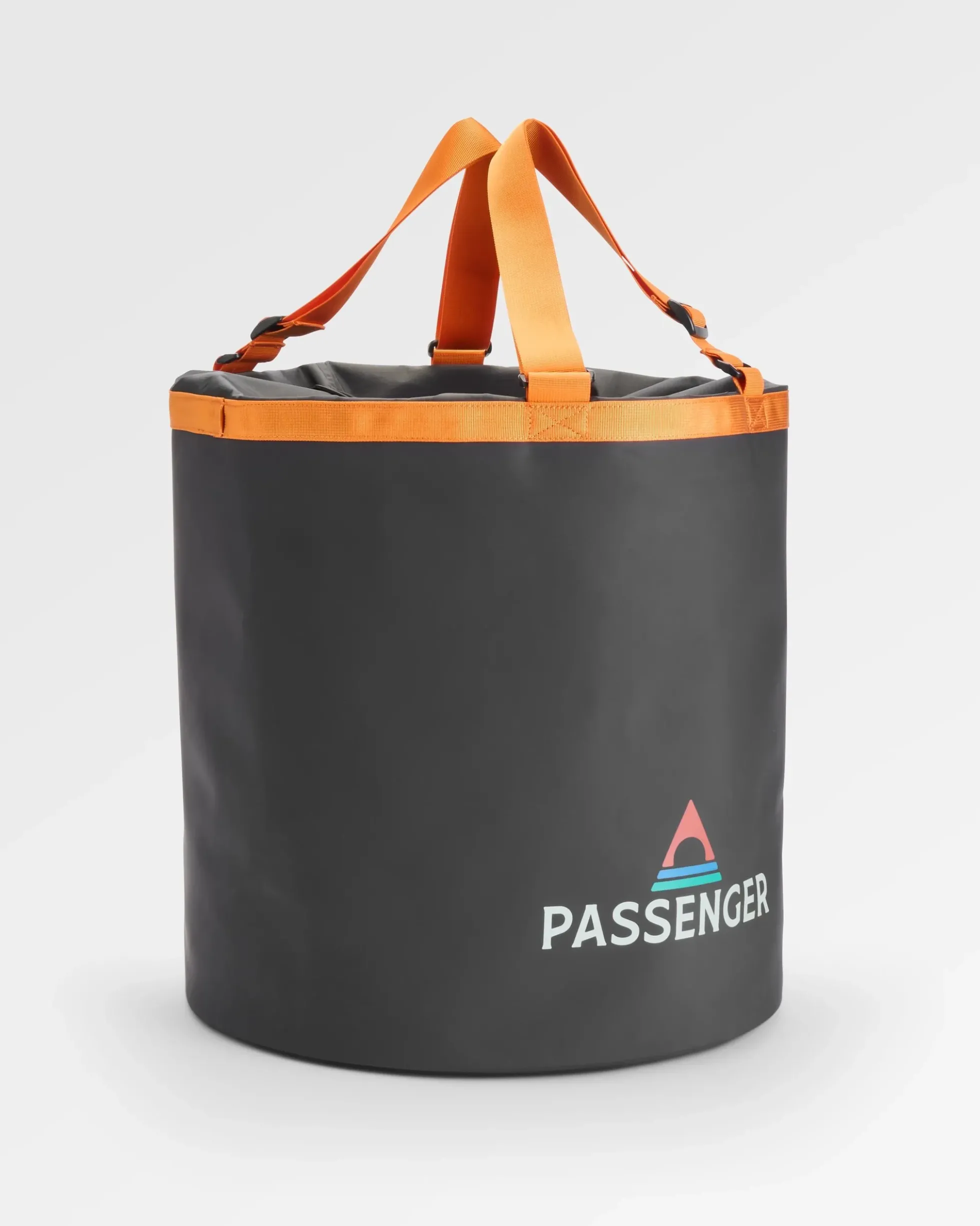 Tide Wechselnde Beuteltasche