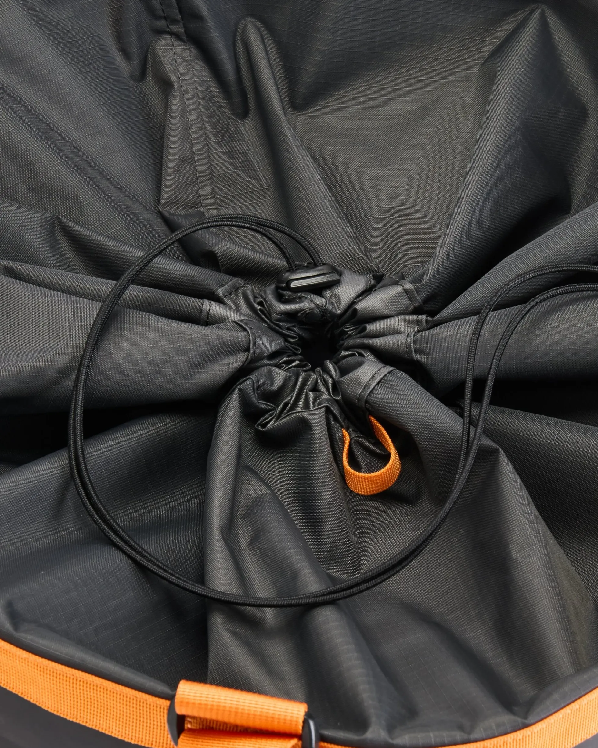 Tide Wechselnde Beuteltasche