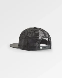 Timberline Trucker Cap