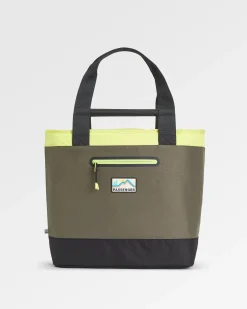 Tote Cooler Bag