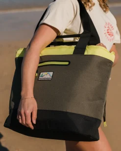 Tote Cooler Bag