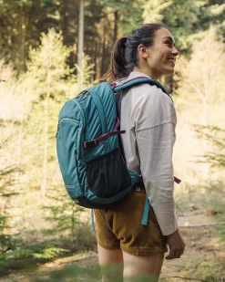 Track 30L Backpack