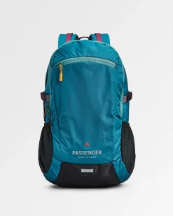 Track 30L Backpack