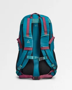 Track 30L Backpack