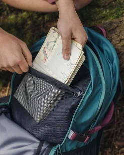 Track 30L Backpack