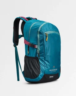 Track 30L Backpack