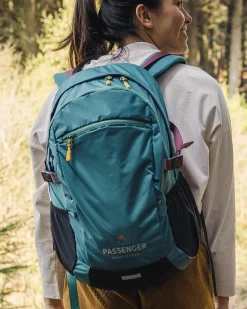 Track 20L Rucksack