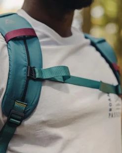 Track 20L Rucksack