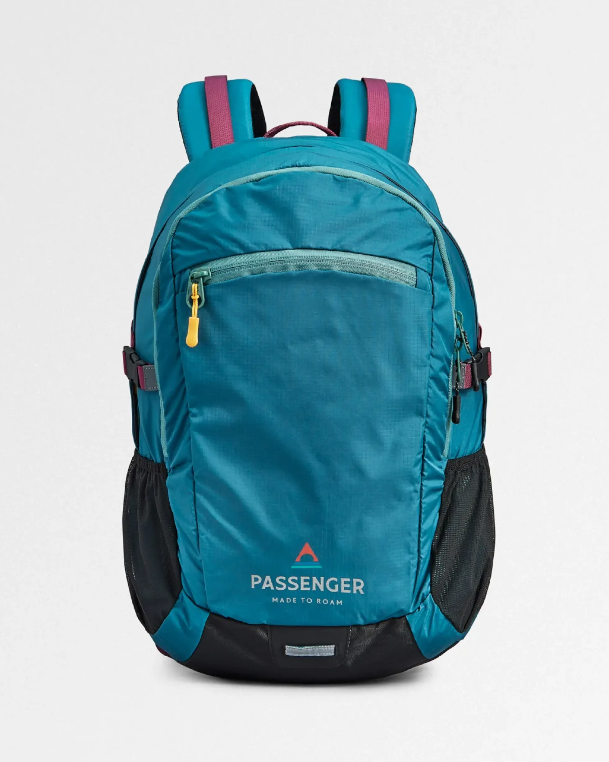 Track 20L Rucksack