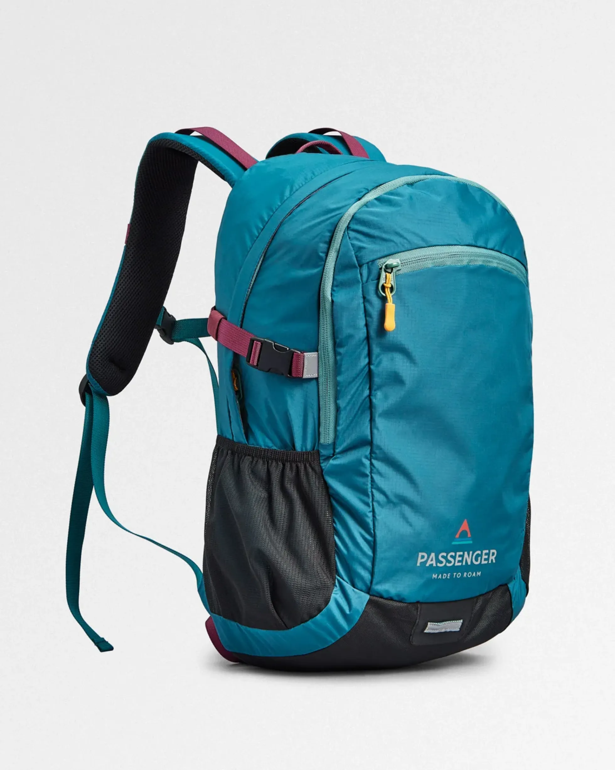 Track 20L Rucksack