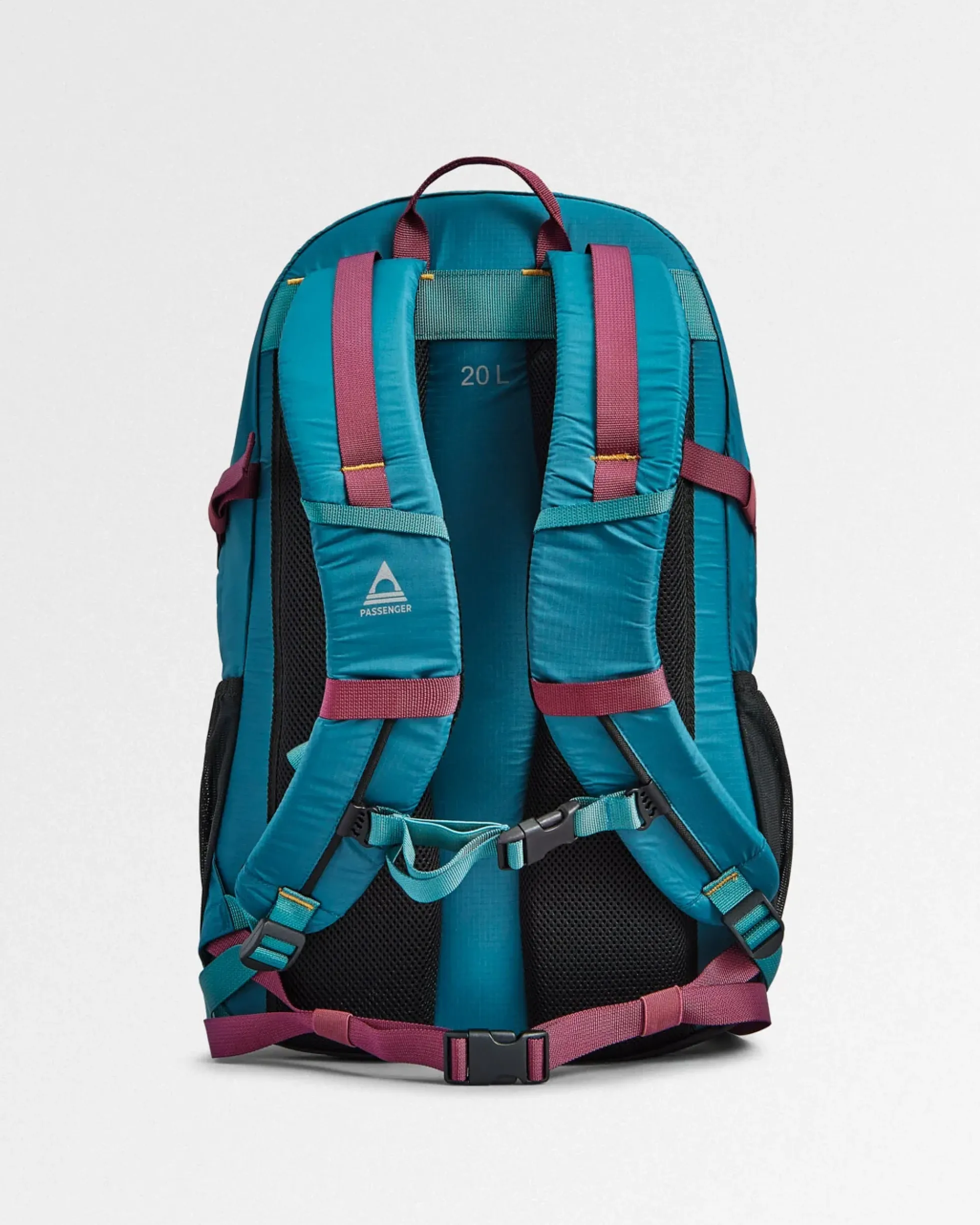 Track 20L Rucksack