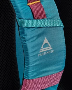 Track 20L Rucksack