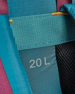 Track 20L Rucksack