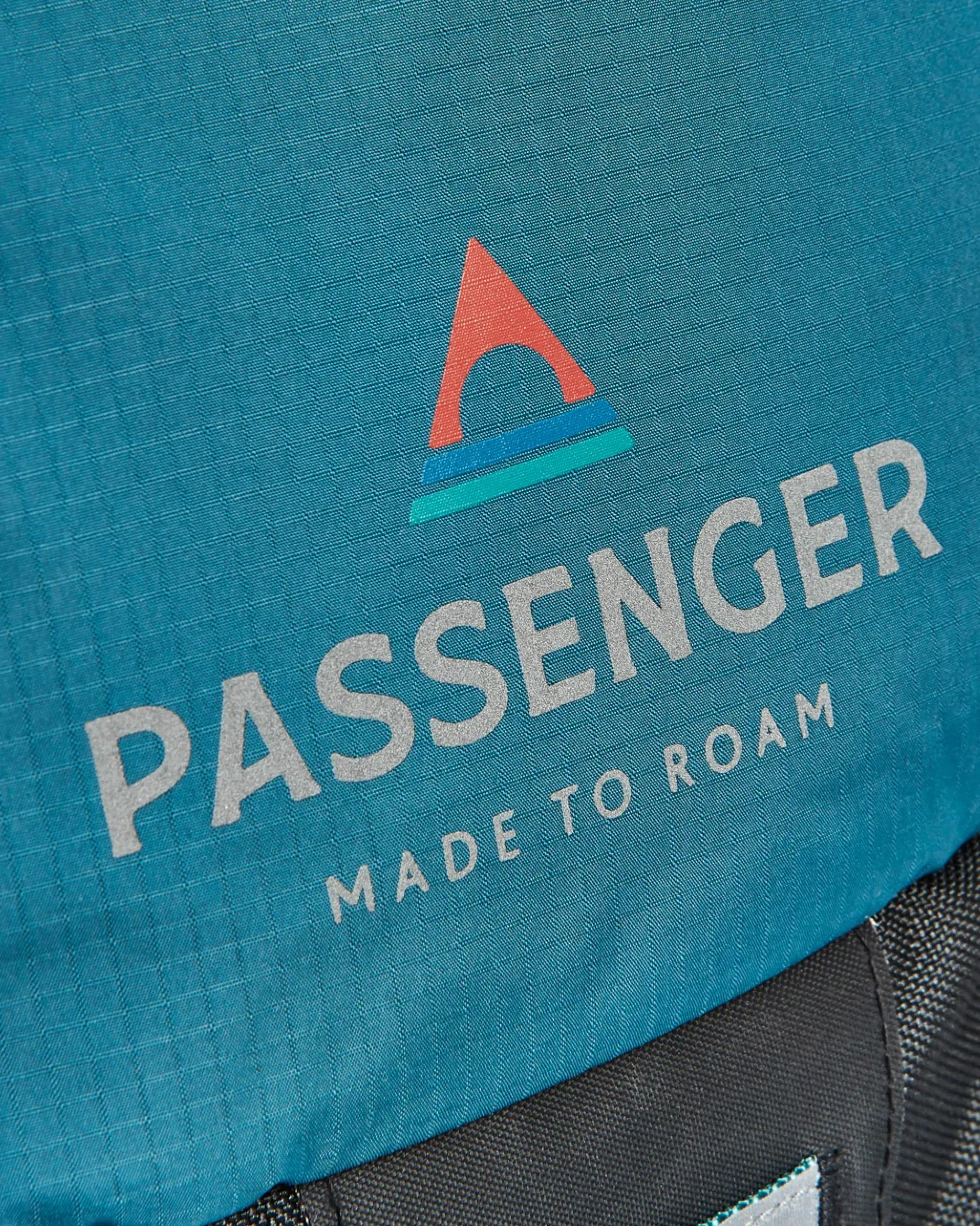 Track 20L Rucksack