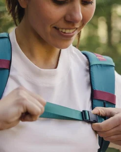 Track 20L Rucksack
