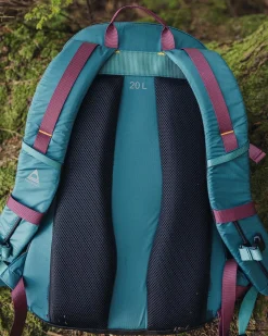 Track 20L Rucksack