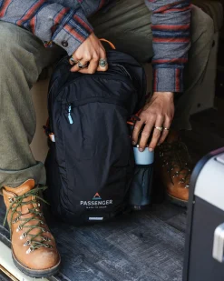 Track 30L Rucksack