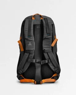 Track 30L Rucksack
