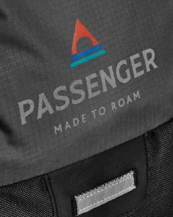 Track 30L Rucksack