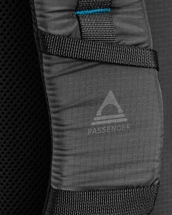 Track 30L Rucksack
