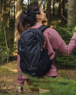 Track 30L Rucksack