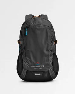 Track 30L Rucksack