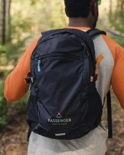 Track 20L Rucksack