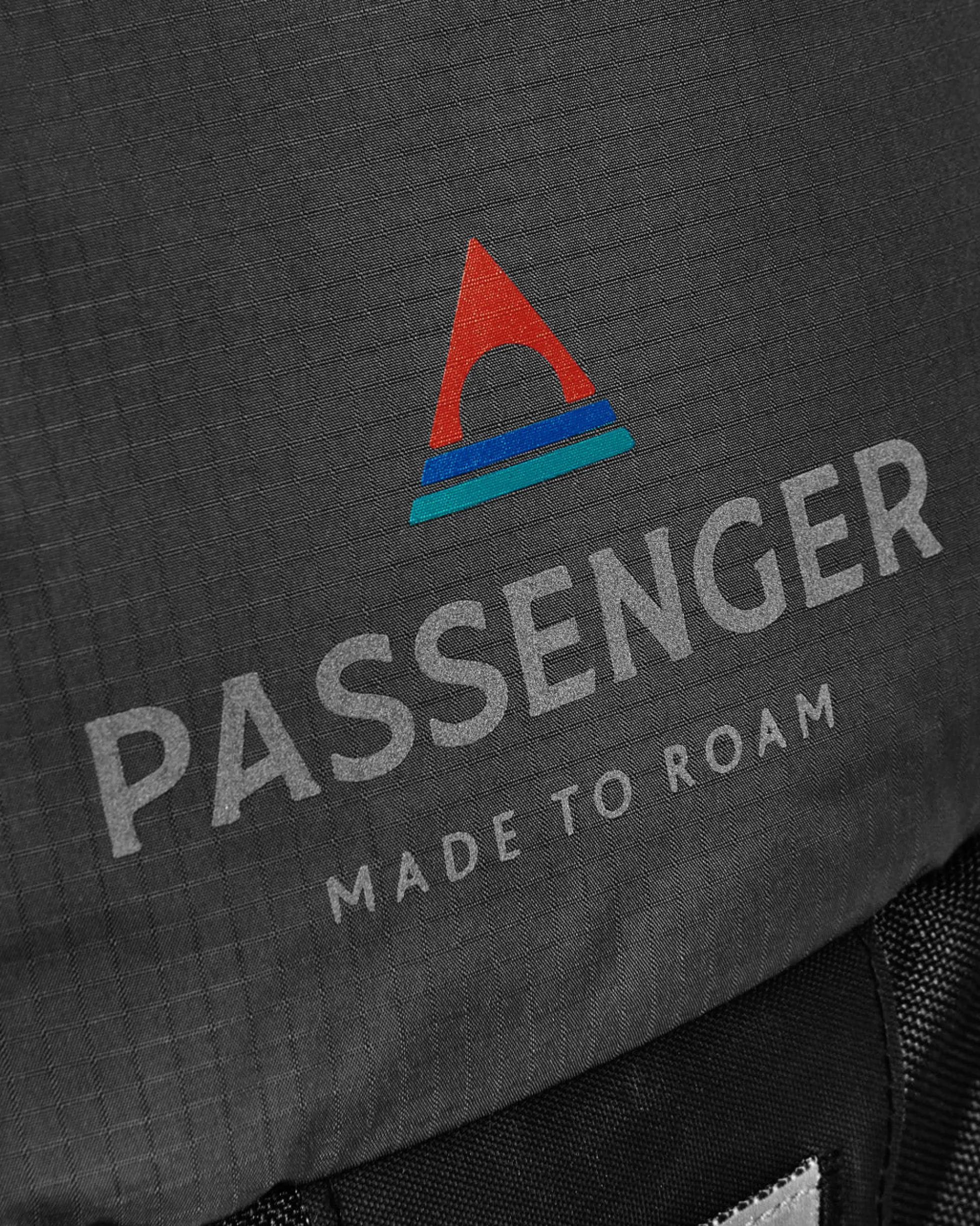 Track 20L Rucksack