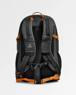 Track 20L Rucksack