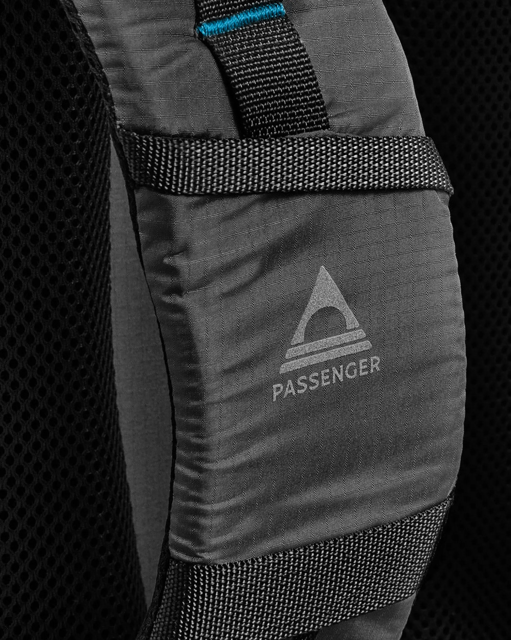 Track 20L Rucksack