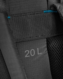 Track 20L Rucksack