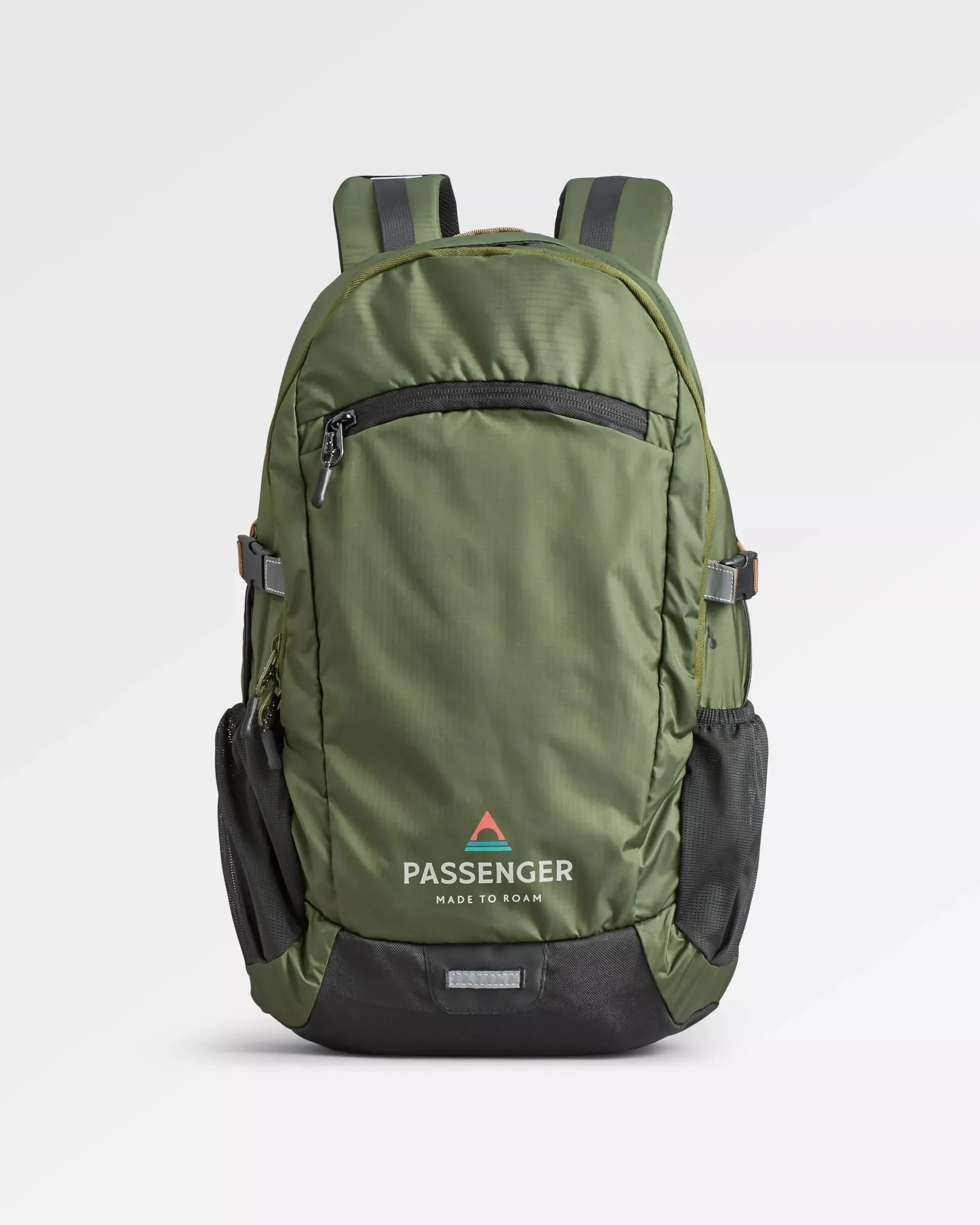 Track 20L Rucksack