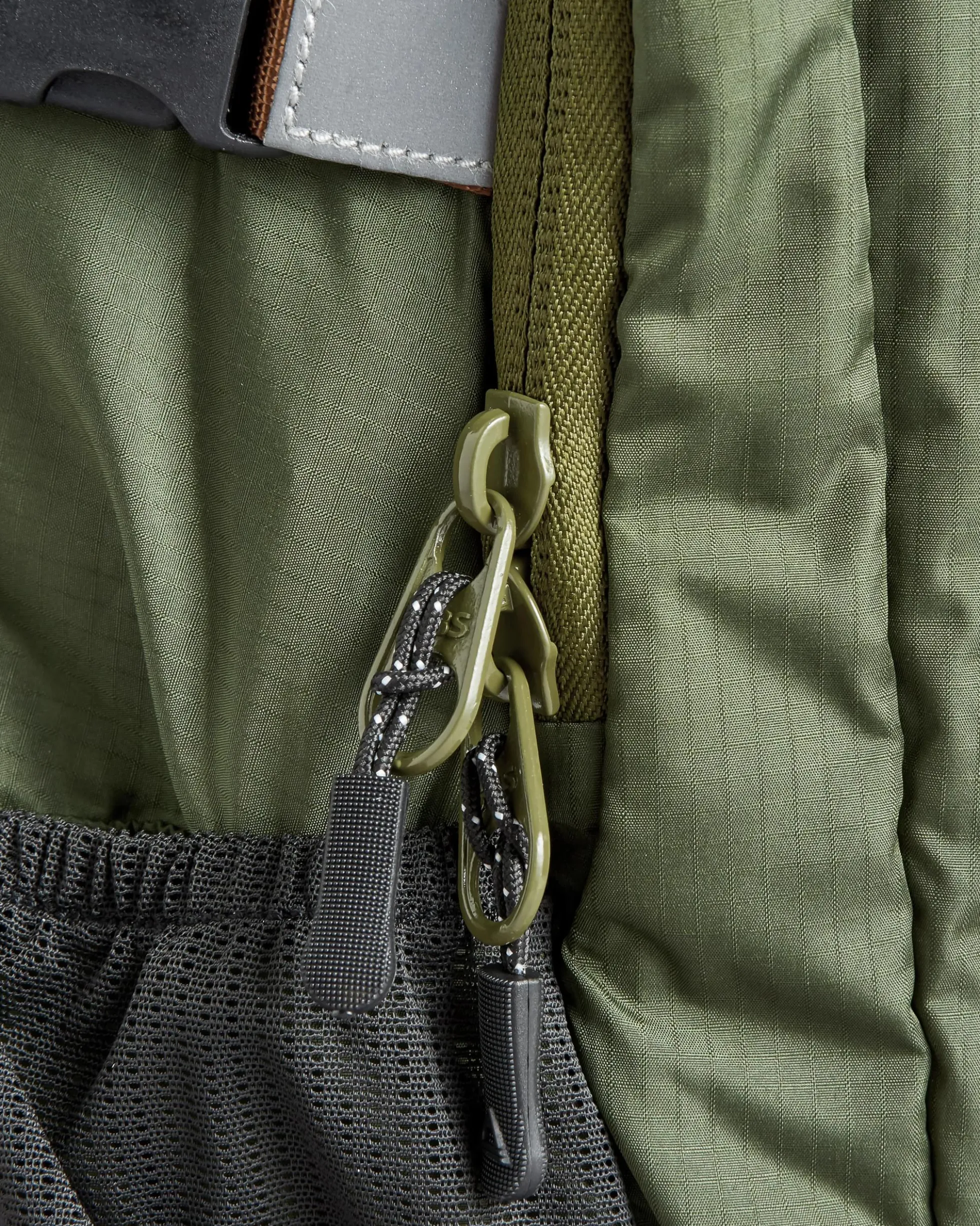 Track 20L Rucksack