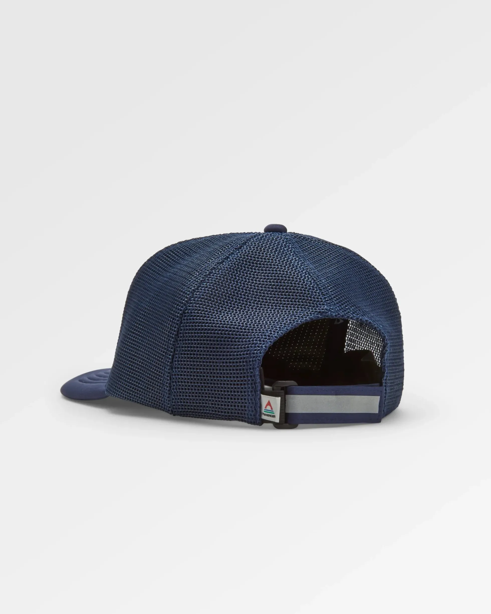 Trail Active Trucker Cap