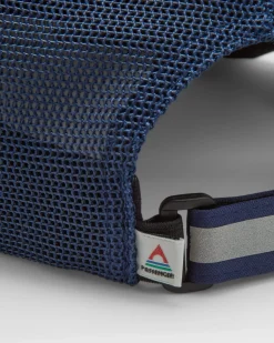 Trail Active Trucker Cap