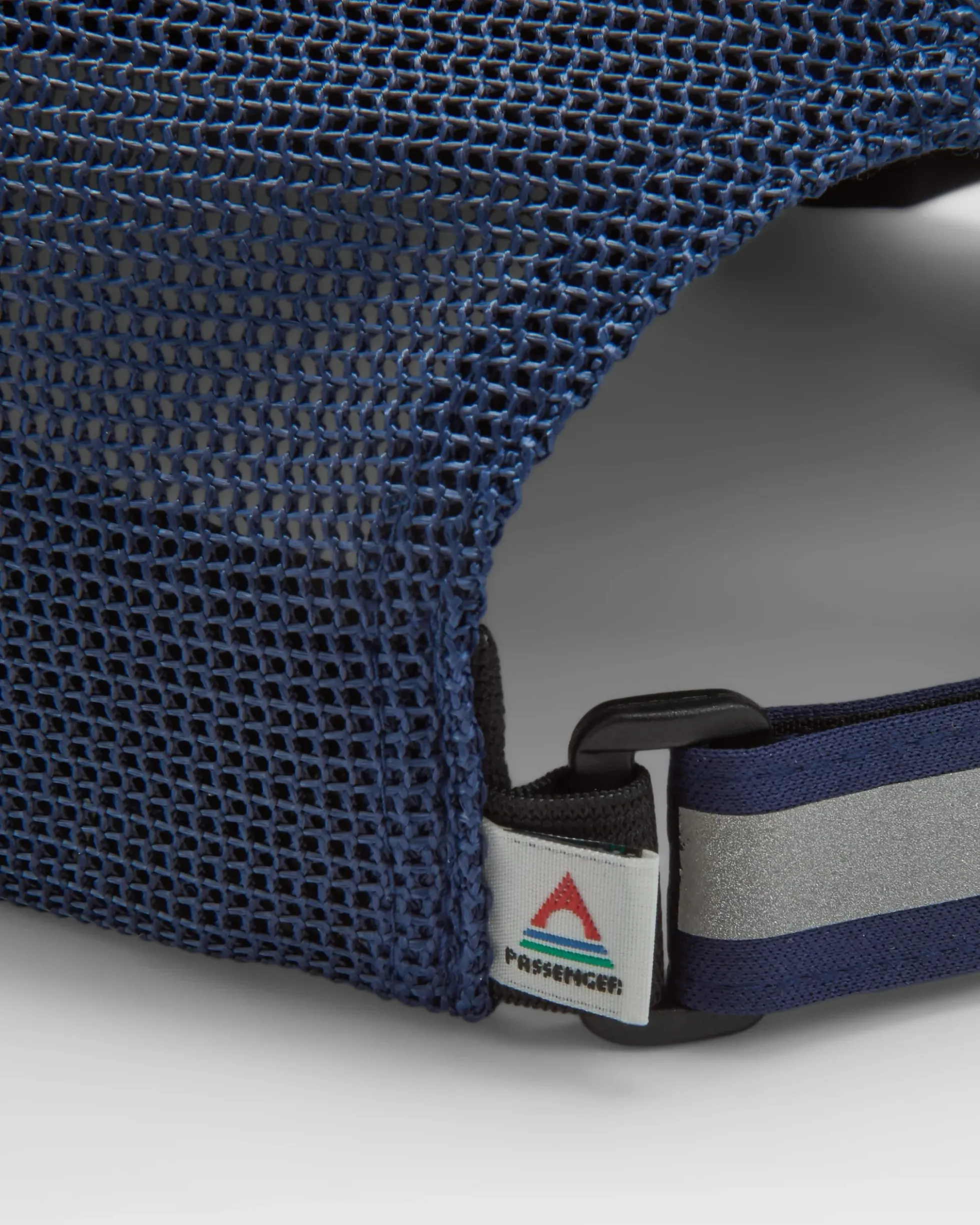 Trail Active Trucker Cap