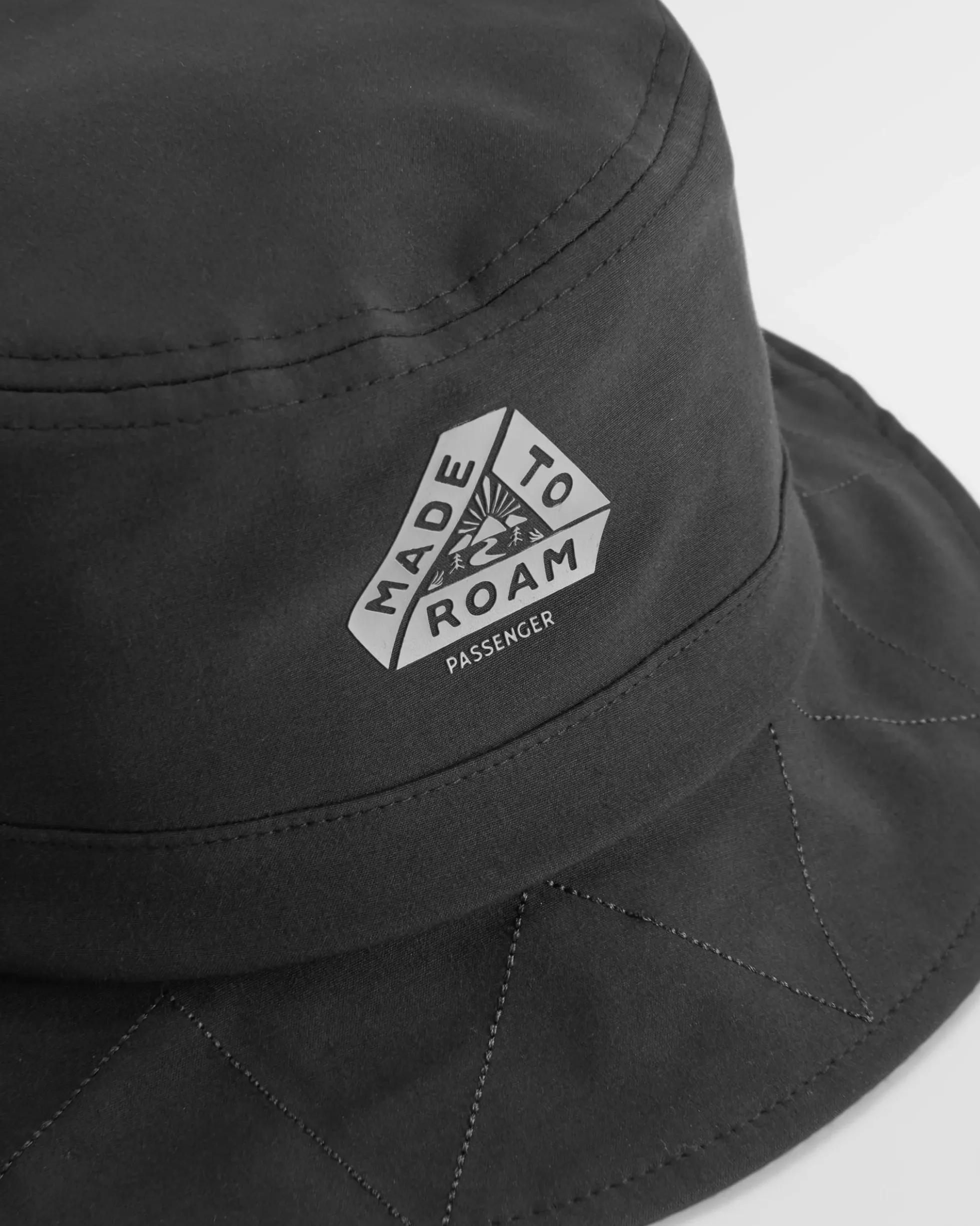Trail Fischerhut