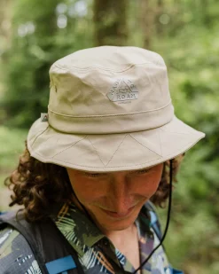 Trail Fischerhut