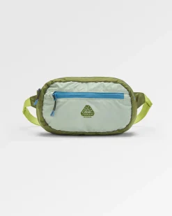 Trail Leichter Packbarer Hüfttasche