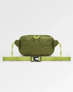 Trail Leichter Packbarer Hüfttasche
