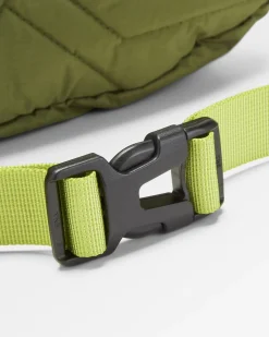 Trail Leichter Packbarer Hüfttasche