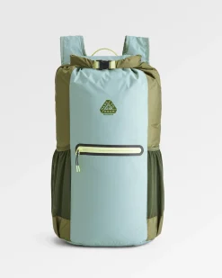 Trail Leichter Packbarer Rucksack