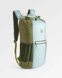 Trail Leichter Packbarer Rucksack